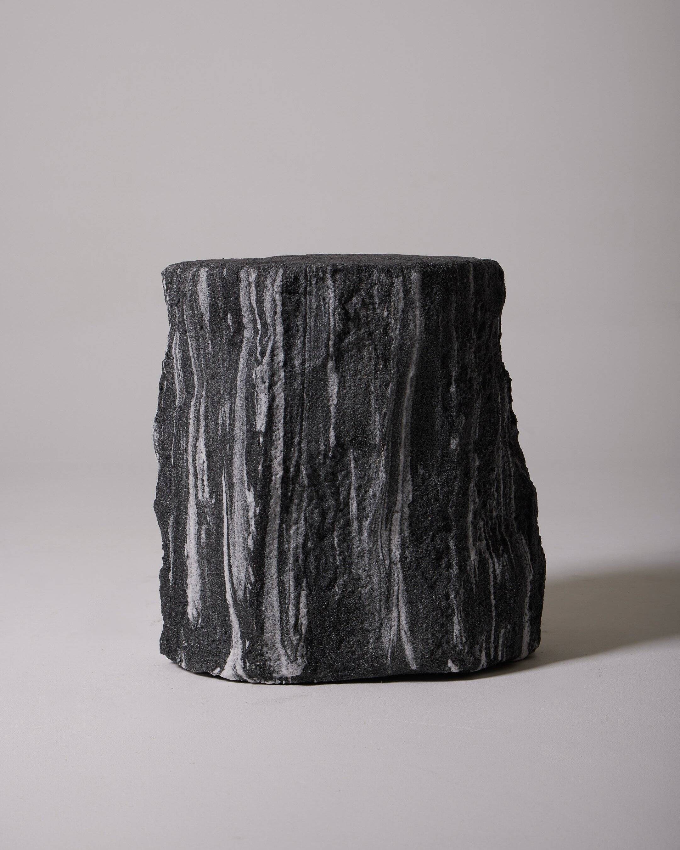 Tabouret Paul Hardy