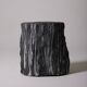 Tabouret Paul Hardy