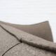 Le Bambole Two-seater Sofa Mario Bellini B&B Italia