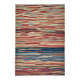 Contemporary Tribal Decorative Kilim 308 cm x 430 cm