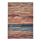 Contemporary Tribal Decorative Kilim 308 cm x 430 cm