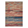 Contemporary Tribal Decorative Kilim 308 cm x 430 cm