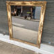 Louis XV mirror