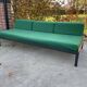 Dutch "Couchette" daybed by Friso Kramer for Auping, 1960s