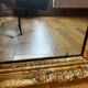 Art Deco mirror