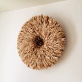 Juju hat beige 80 cm
