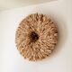 Juju hat beige 80 cm