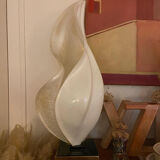 Rougier lamp from the 70s