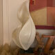 Rougier lamp from the 70s