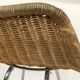 Dirk van Sliedrecht stool