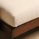 Sofa by Guillerme and Chambron for Your Home circa 1960