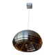 Ceiling light A. Castiglioni / Flos 1960