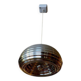 Ceiling light A. Castiglioni / Flos 1960
