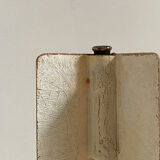 70' fiberglass side table