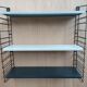 Vintage Tomado shelf