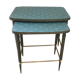 Side tables