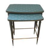 Side tables