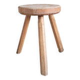 Tripod stool 25