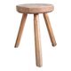 Tripod stool 25