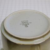 Coffee pot or  jug Grès de Brenne