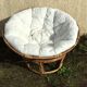 Papasan