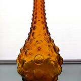 Italian carafes/bottles