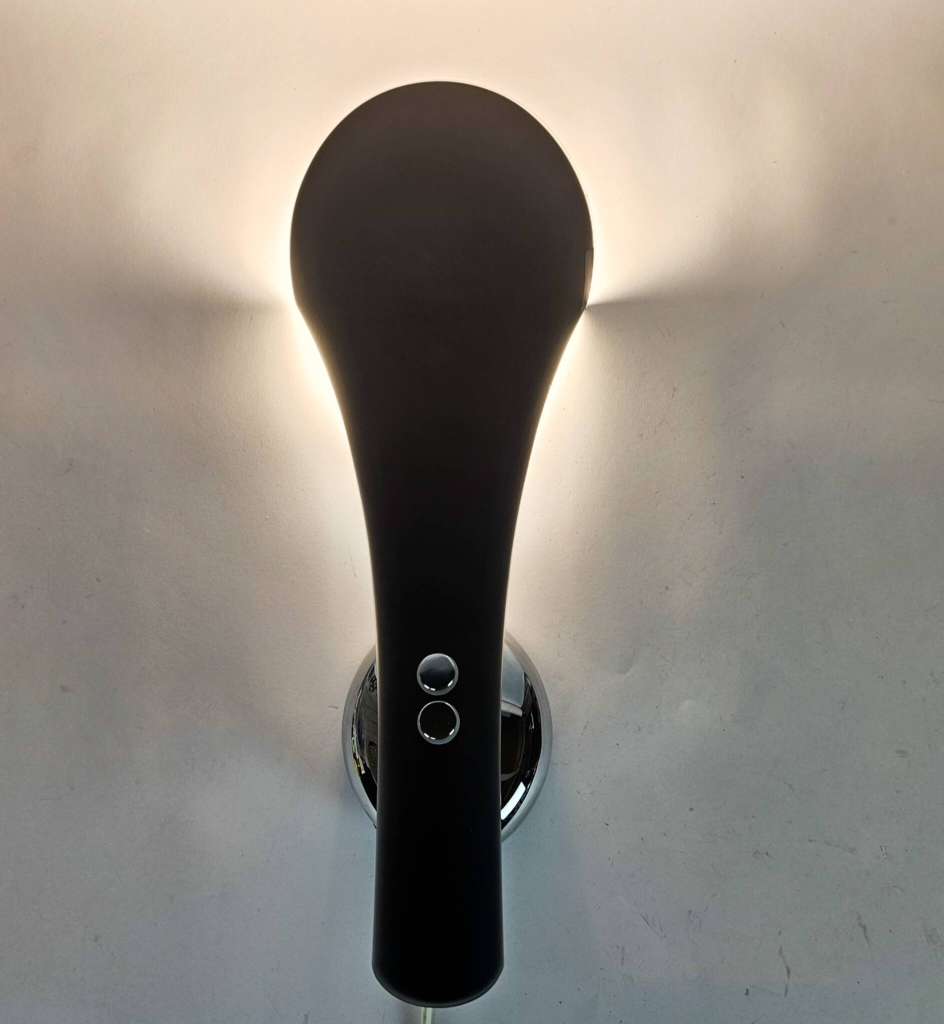 Murano due & gallery vetri d'arte - design carlo nason - model p rug -  glass- metall - italy