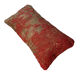 Housse de coussin turc vintage 30 x 60 cm