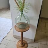Selette années 50