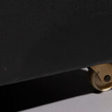 Keingback armchair produced by Howard Keith in the years 60