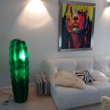 Sucu cactus xl floor lamp by flötotto - art nowo