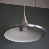 Philips vintage trumpet suspension