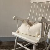 Rocking-chair
