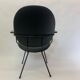 Gispen Kembo lounge chair, 1950's