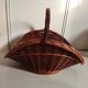 Large basket