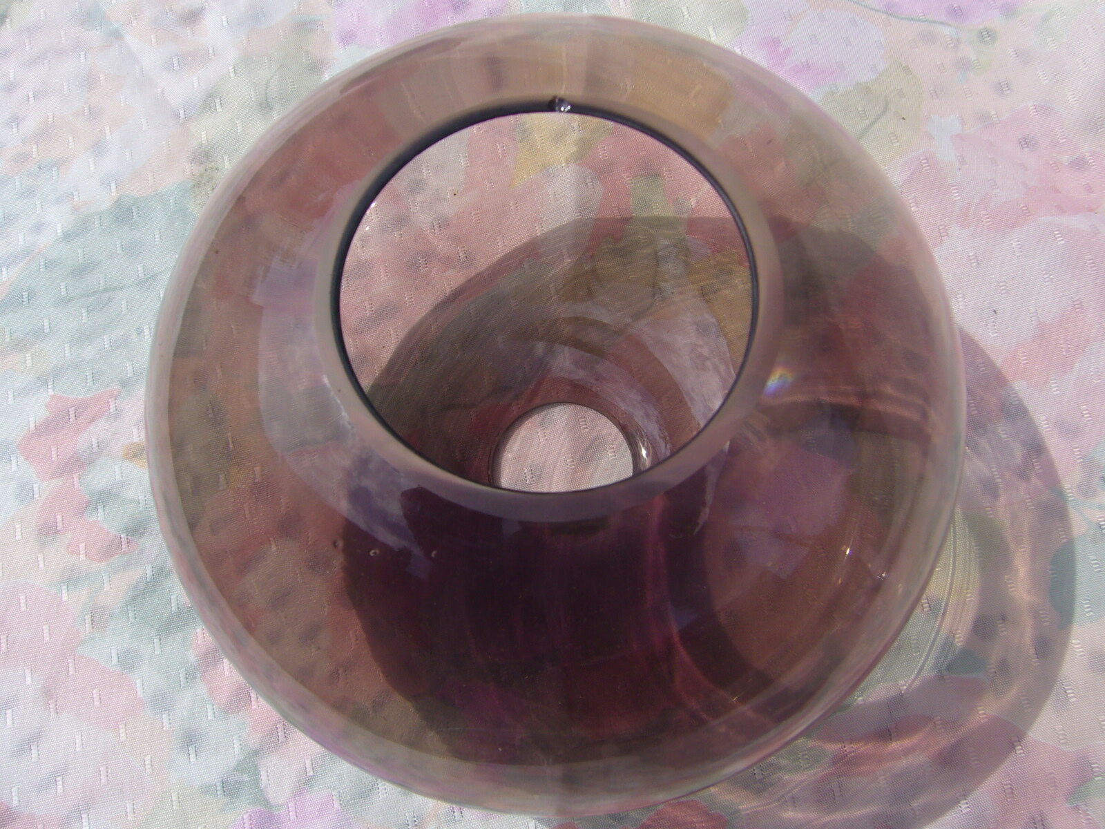 Wall lamps by the Maison Sciolari