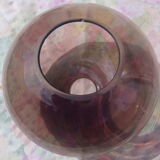 Wall lamps by the Maison Sciolari