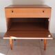 3K 1960s bedside