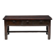 Wabi Sabi Brutalist Workbench, France, 19th Century