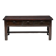 Wabi Sabi Brutalist Workbench, France, 19th Century
