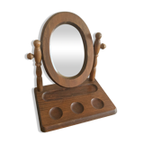 Dressing table to put with mirror