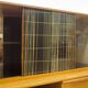 Buffet U 372 / 386 by Bohumil Landsman and Hubert Nepozitek For Jitona Sobeslav