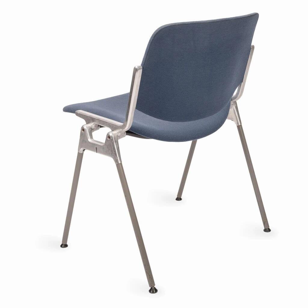 Office chair DSC 106 Castelli