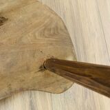 Tripod stool
