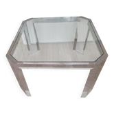 Table basse David Lange