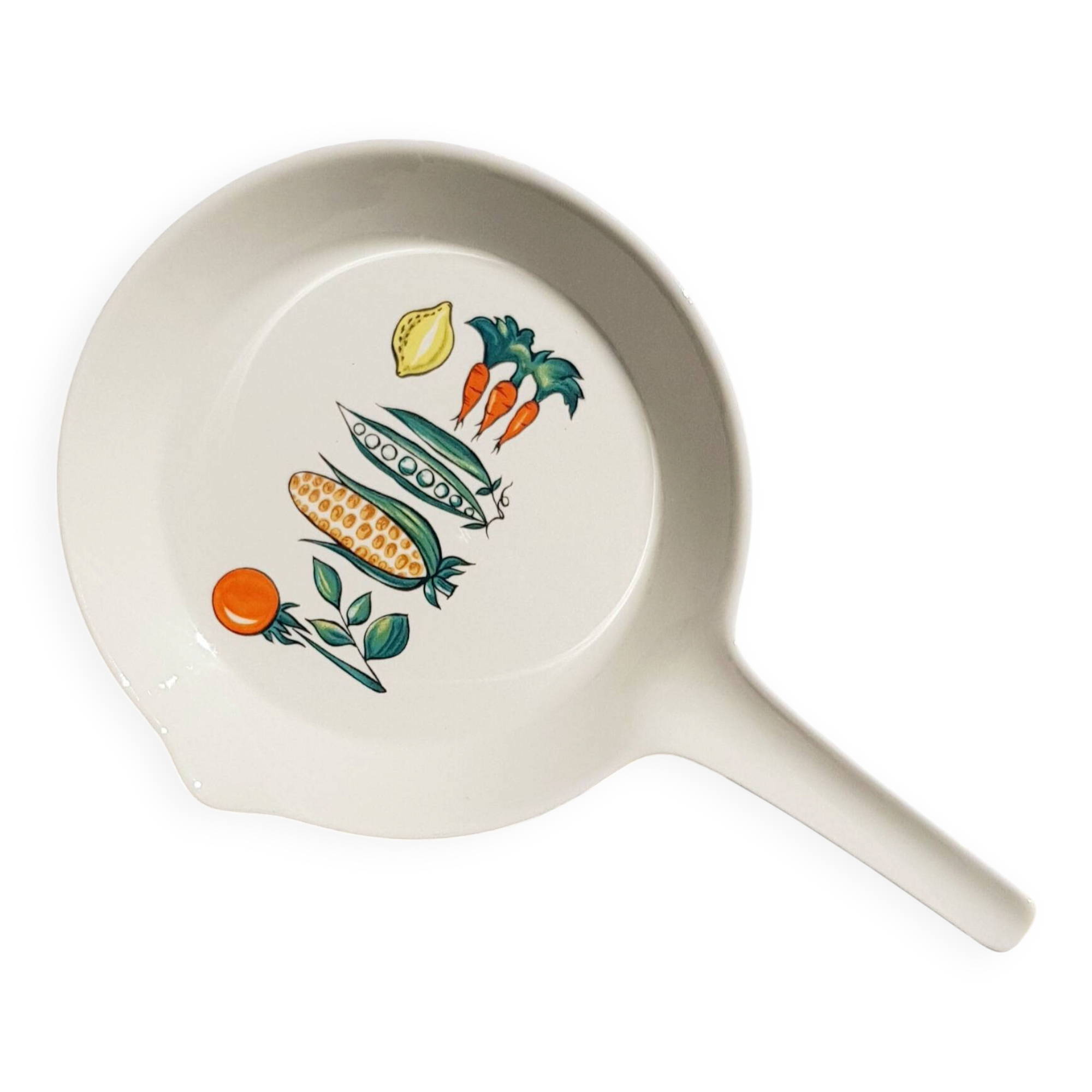 Serving plate Villeroy & Boch