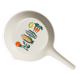 Serving plate Villeroy & Boch