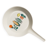 Serving plate Villeroy & Boch