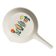 Serving plate Villeroy & Boch