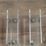 Marais International magazine rack